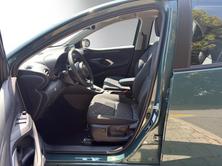 MAZDA 2 Hybrid Exclusive-line, Full-Hybrid Petrol/Electric, New car, Automatic - 7