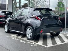 MAZDA 2 Hybrid Centre-line, Full-Hybrid Petrol/Electric, New car, Automatic - 3