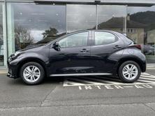 MAZDA 2 Hybrid Centre-line, Full-Hybrid Petrol/Electric, New car, Automatic - 5
