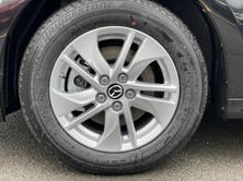 MAZDA 2 Hybrid Centre-line, Full-Hybrid Petrol/Electric, New car, Automatic - 6