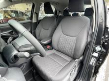 MAZDA 2 Hybrid Centre-line, Full-Hybrid Petrol/Electric, New car, Automatic - 7