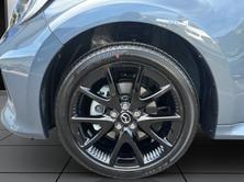 MAZDA 2 Hybrid Homura Plus, Voll-Hybrid Benzin/Elektro, Neuwagen, Automatik - 6