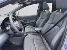 MAZDA 2 Hybrid Homura Plus, Voll-Hybrid Benzin/Elektro, Neuwagen, Automatik - 7