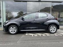 MAZDA 2 Hybrid Centre-line, Voll-Hybrid Benzin/Elektro, Neuwagen, Automatik - 3