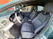 MAZDA 2 Hybrid Homura, Voll-Hybrid Benzin/Elektro, Neuwagen, Automatik - 6