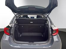 MAZDA 2 Hybrid Exclusive-line, Full-Hybrid Petrol/Electric, New car, Automatic - 6