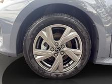 MAZDA 2 Hybrid Exclusive-line, Full-Hybrid Petrol/Electric, New car, Automatic - 7