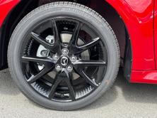 MAZDA 2 Hybrid Homura, Voll-Hybrid Benzin/Elektro, Neuwagen, Automatik - 6