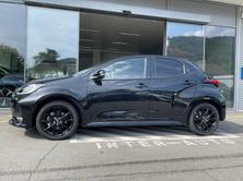 MAZDA 2 Hybrid Homura, Hybride Integrale Benzina/Elettrica, Auto nuove, Automatico - 3