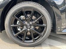 MAZDA 2 Hybrid Homura, Hybride Integrale Benzina/Elettrica, Auto nuove, Automatico - 6