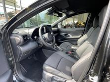 MAZDA 2 Hybrid Homura, Hybride Integrale Benzina/Elettrica, Auto nuove, Automatico - 7