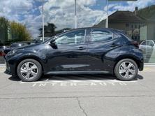 MAZDA 2 Hybrid Exclusive-line, Hybride Integrale Benzina/Elettrica, Auto nuove, Automatico - 2