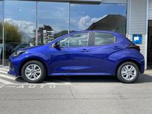 MAZDA 2 Hybrid Centre-line, Hybride Integrale Benzina/Elettrica, Auto nuove, Automatico - 3