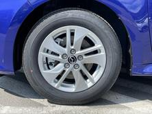 MAZDA 2 Hybrid Centre-line, Hybride Integrale Benzina/Elettrica, Auto nuove, Automatico - 6