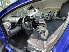 MAZDA 2 Hybrid Centre-line, Hybride Integrale Benzina/Elettrica, Auto nuove, Automatico - 7