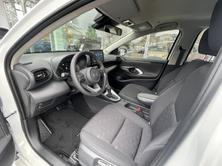 MAZDA 2 Hybrid Prime-line, Hybride Integrale Benzina/Elettrica, Auto nuove, Automatico - 6