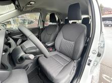 MAZDA 2 Hybrid Prime-line, Hybride Integrale Benzina/Elettrica, Auto nuove, Automatico - 7