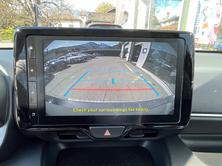 MAZDA 2 Hybrid Prime-line, Hybride Integrale Benzina/Elettrica, Auto nuove, Automatico - 4