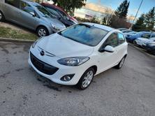 MAZDA 2 1.5i 16V Exclusive Automatic, Petrol, Second hand / Used, Automatic - 5