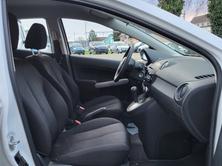 MAZDA 2 1.5i 16V Exclusive Automatic, Petrol, Second hand / Used, Automatic - 6