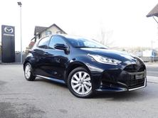 MAZDA 2 Hybrid Select, Second hand / Used, Automatic - 6