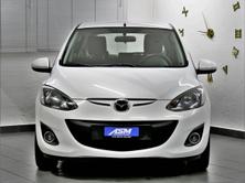 MAZDA 2 1.3 75PS | MZR | Confort | SWISS Mountains |, Petrol, Second hand / Used, Manual - 3