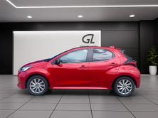 MAZDA 2 Hybrid Select, Second hand / Used, Automatic - 3