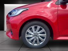 MAZDA 2 Hybrid Select, Second hand / Used, Automatic - 6