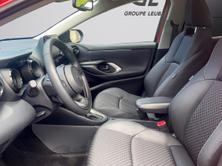 MAZDA 2 Hybrid Select, Second hand / Used, Automatic - 7