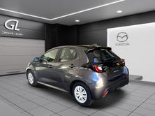 MAZDA 2 Hybrid Pure, Second hand / Used, Automatic - 4