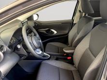 MAZDA 2 Hybrid Pure, Second hand / Used, Automatic - 5