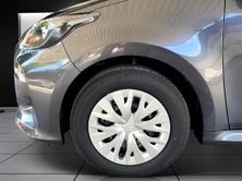 MAZDA 2 Hybrid Pure, Second hand / Used, Automatic - 7