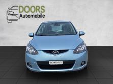 MAZDA 2 1.3i 16V Exclusive, Petrol, Second hand / Used, Manual - 2