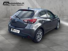MAZDA 2 1.5 115 Revolution, Benzina, Occasioni / Usate, Manuale - 5