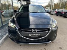 MAZDA 2 SKYACTIV-G 115 Revolution, Essence, Occasion / Utilisé, Manuelle - 2