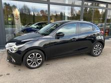 MAZDA 2 SKYACTIV-G 115 Revolution, Essence, Occasion / Utilisé, Manuelle - 3
