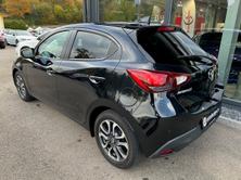 MAZDA 2 SKYACTIV-G 115 Revolution, Essence, Occasion / Utilisé, Manuelle - 5