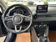 MAZDA 2 SKYACTIV-G 115 Revolution, Essence, Occasion / Utilisé, Manuelle - 7