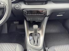 MAZDA 2 SKYACTIV-G 90 Homura Aka Automat, Petrol, Second hand / Used, Automatic - 7