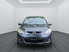 MAZDA 2 1.3i 16V Exclusive, Benzina, Occasioni / Usate, Manuale - 2