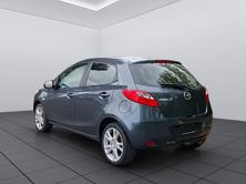 MAZDA 2 1.3i 16V Exclusive, Benzina, Occasioni / Usate, Manuale - 5