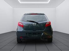 MAZDA 2 1.3i 16V Exclusive, Benzina, Occasioni / Usate, Manuale - 6