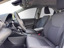 MAZDA 2 Hybrid Prime-line, Full-Hybrid Petrol/Electric, Second hand / Used, Automatic - 7