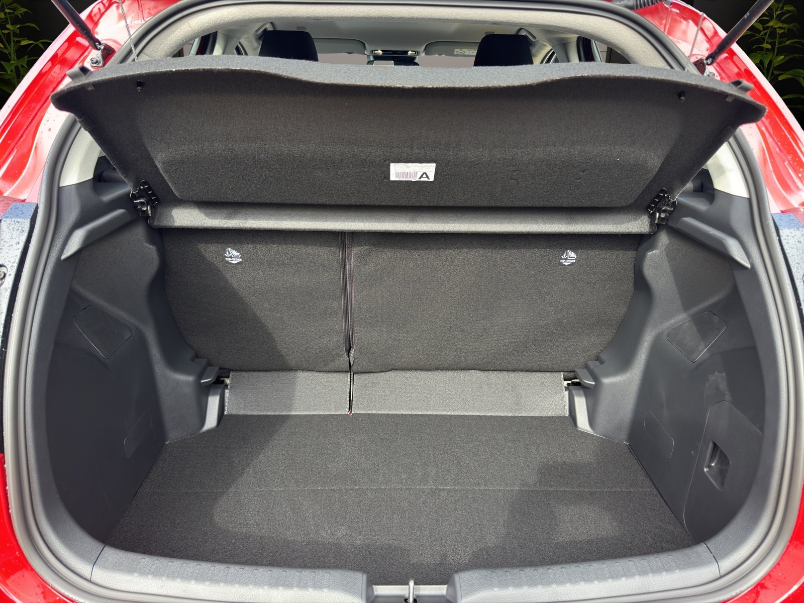 MAZDA 2 Hybrid Exclusive-line, Hybride Integrale Benzina/Elettrica, Occasioni / Usate, Automatico - 7