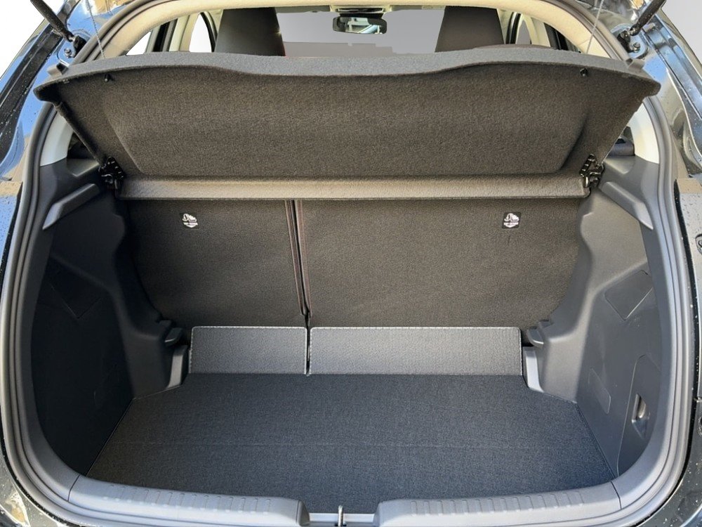 MAZDA 2 Hybrid Prime-line, Hybride Intégral Essence/Électricité, Occasion / Utilisé, Automatique - 7