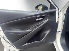 MAZDA 2 G 90 Homura, Benzin, Occasion / Gebraucht, Automatik - 7