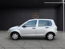 MAZDA 2 1.4i 16V Confort, Petrol, Second hand / Used, Manual - 2