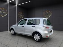 MAZDA 2 1.4i 16V Confort, Petrol, Second hand / Used, Manual - 3