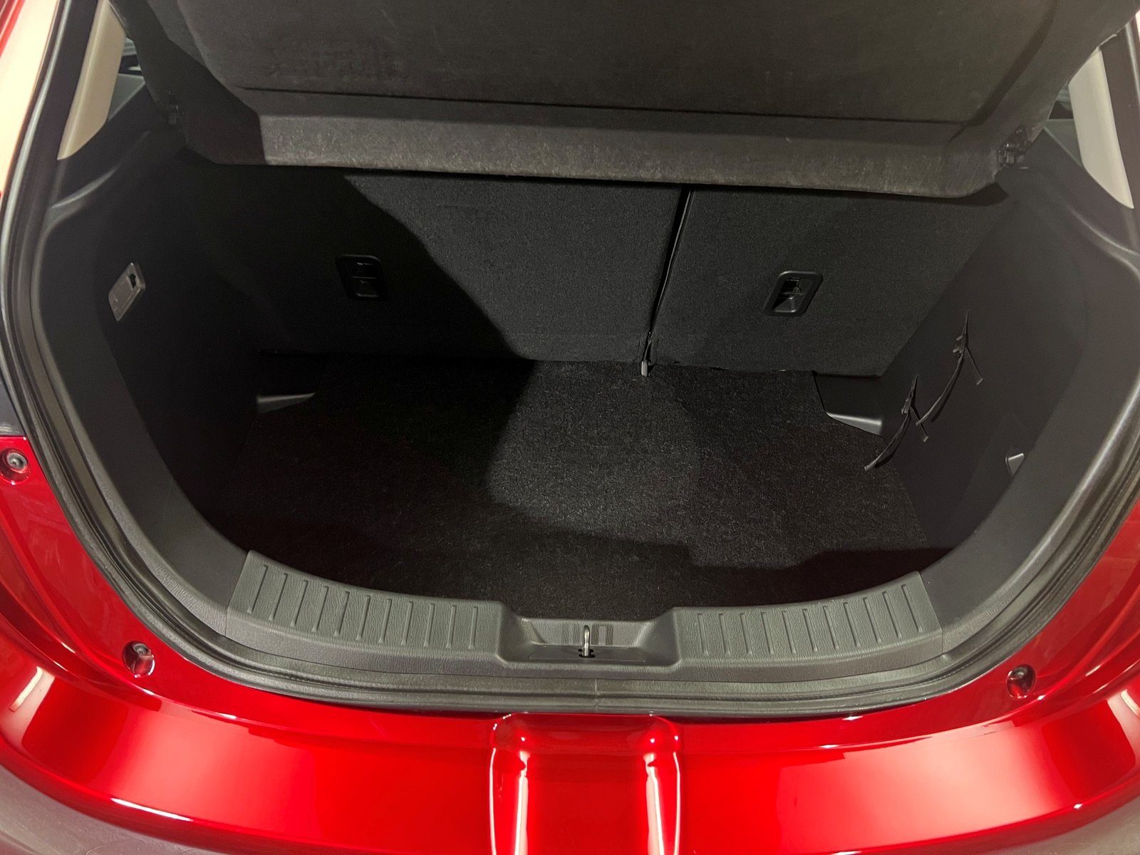 MAZDA 2 SKYACTIV-G 90 Revolution Automat, Essence, Occasion / Utilisé, Automatique - 6