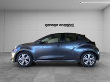 MAZDA 2 Hybrid Exclusive-line, Voll-Hybrid Benzin/Elektro, Occasion / Gebraucht, Automatik - 3